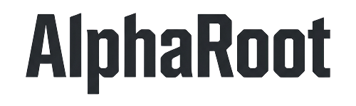 AlphaRoot