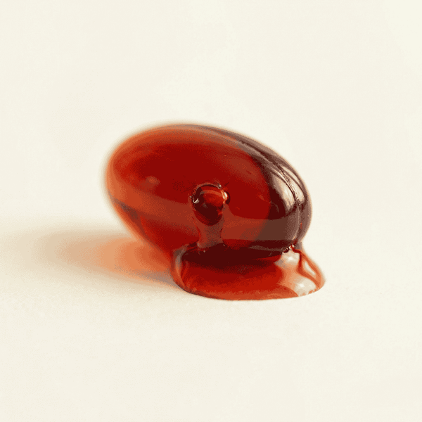 Clinical-Strength Dosing