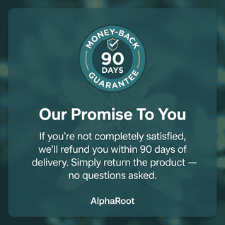 Advanced 7-1 Anti-Odor Formula
