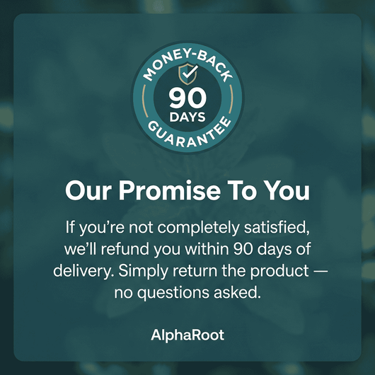 Advanced 7-1 Anti-Odor Formula