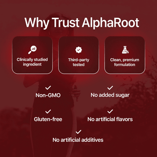 Nature's Most Powerful Antioxidant