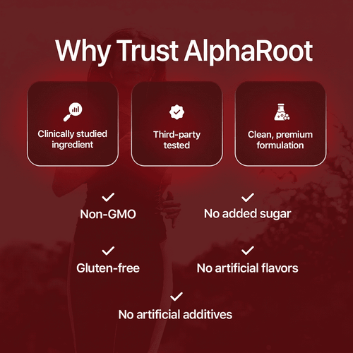 Pure Astaxanthin - Nature's Most Powerful Antioxidant