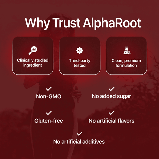 Pure Astaxanthin - Nature's Most Powerful Antioxidant