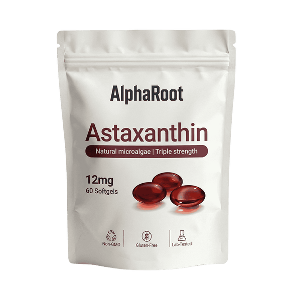 Feature product image