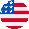 Based in USA